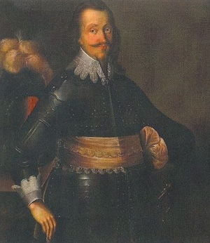 Jan Filip Sasko-Altenburský